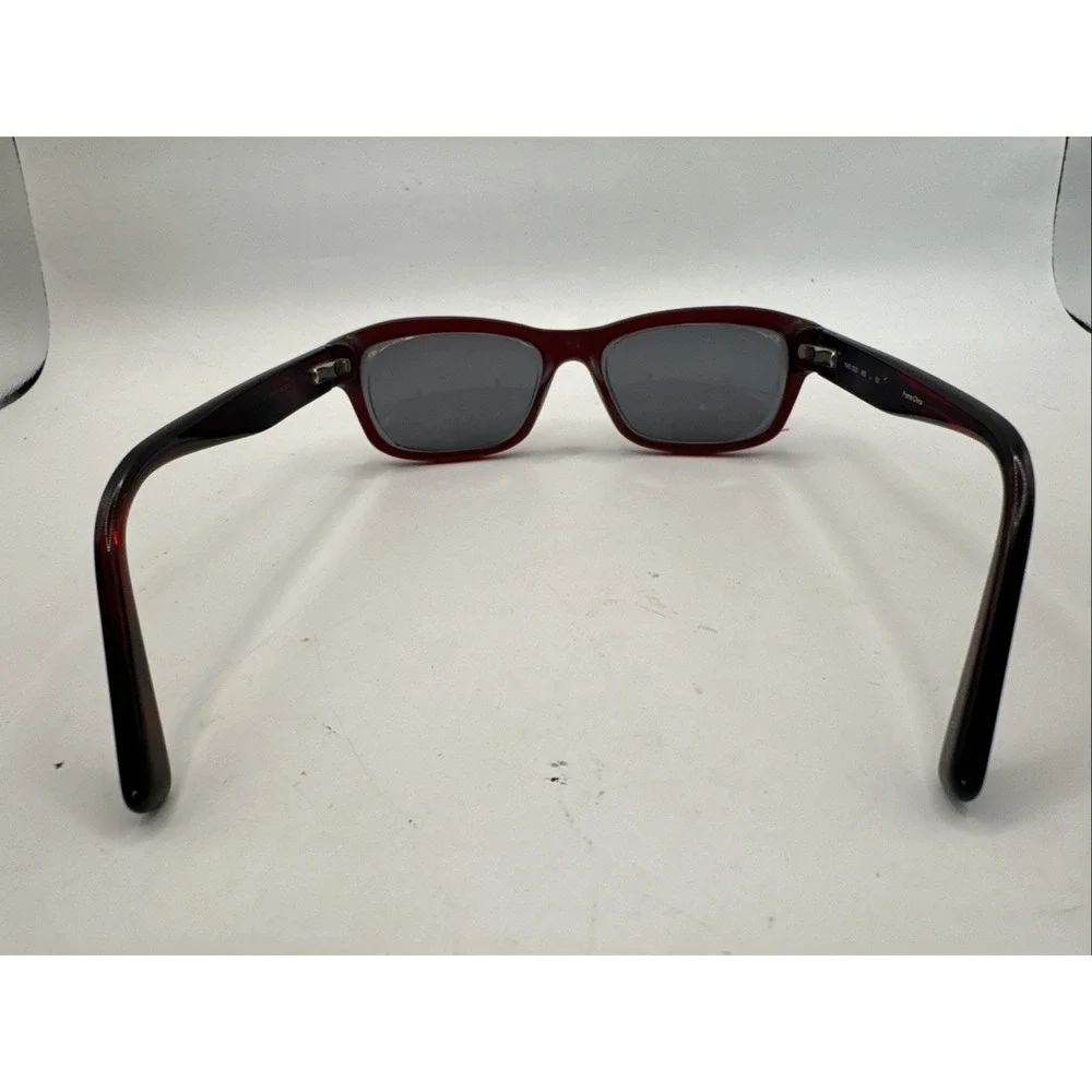 Nike 5225 600